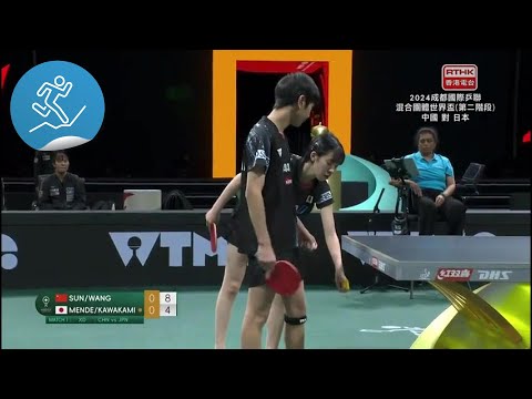 缺阵浓眉,雷迪克未用,海斯硬碰约,爱游戏app,爱游戏官网,爱游戏体育官网,爱游戏体育app