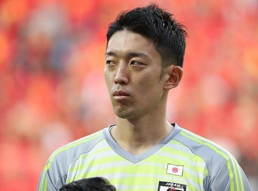 女子自由式,摔跤亚锦赛,中国队揽,爱游戏app,爱游戏官网,爱游戏体育官网,爱游戏体育app