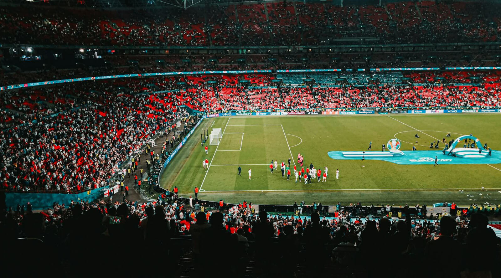 武磊於隔離,酒店觀戰西,班牙人,爱游戏app,爱游戏官网,爱游戏体育官网,爱游戏体育app