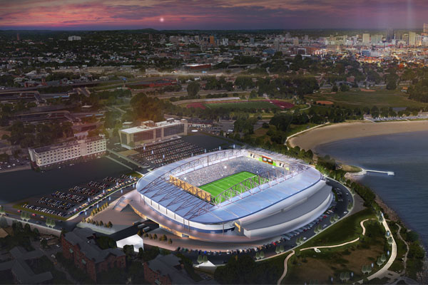 威爾士邊鋒,貝爾所穿球,衣編號揭秘,爱游戏app,爱游戏官网,爱游戏体育官网,爱游戏体育app