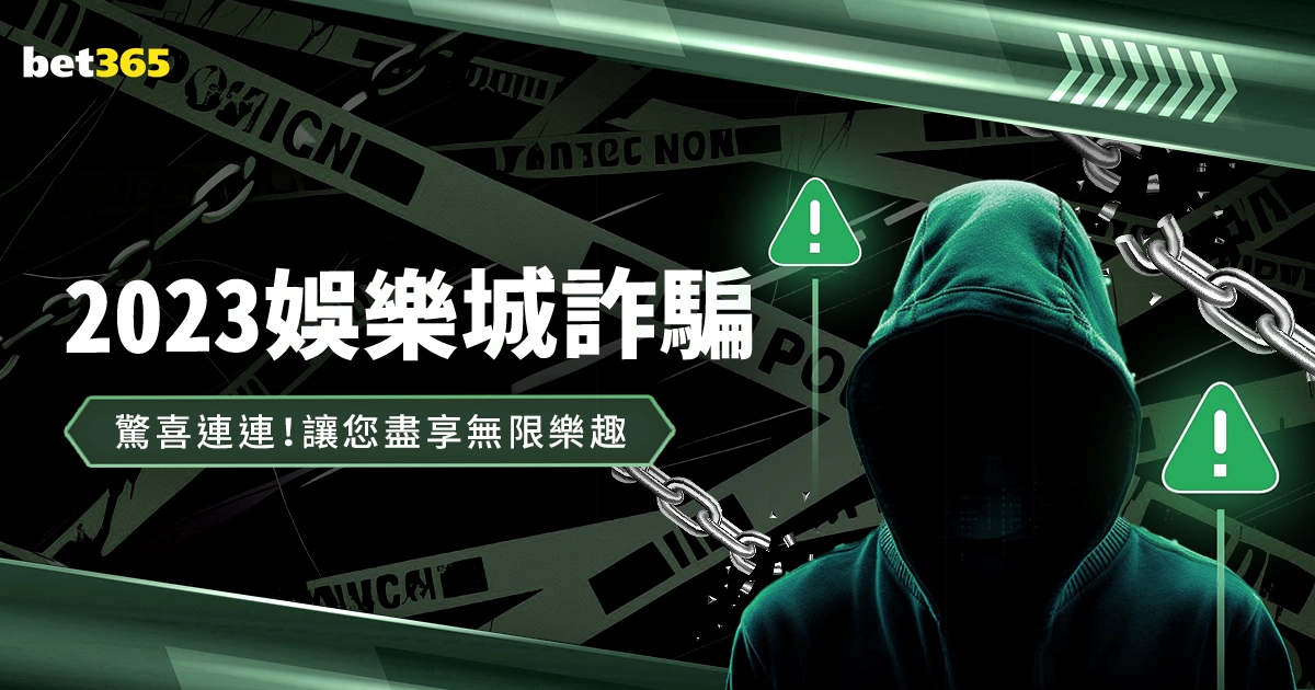 日开启,聚焦国乒精,孙颖莎,爱游戏app,爱游戏官网,爱游戏体育官网,爱游戏体育app