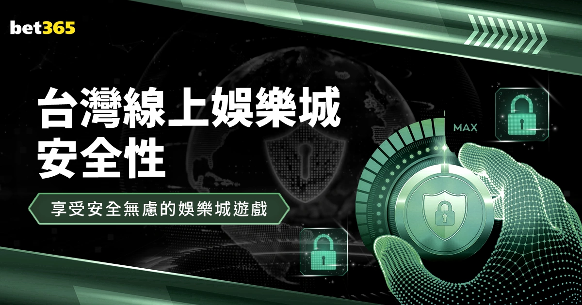 缺阵浓眉,雷迪克未用,海斯硬碰约,爱游戏app,爱游戏官网,爱游戏体育官网,爱游戏体育app