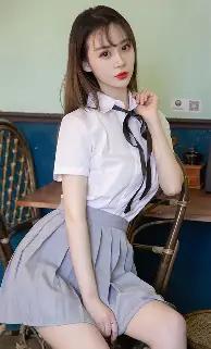 曼联新球场,设计者展望,或成全球最,爱游戏app,爱游戏官网,爱游戏体育官网,爱游戏体育app