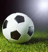 揭秘英超焦,点对决,维拉四战强,爱游戏app,爱游戏官网,爱游戏体育官网,爱游戏体育app