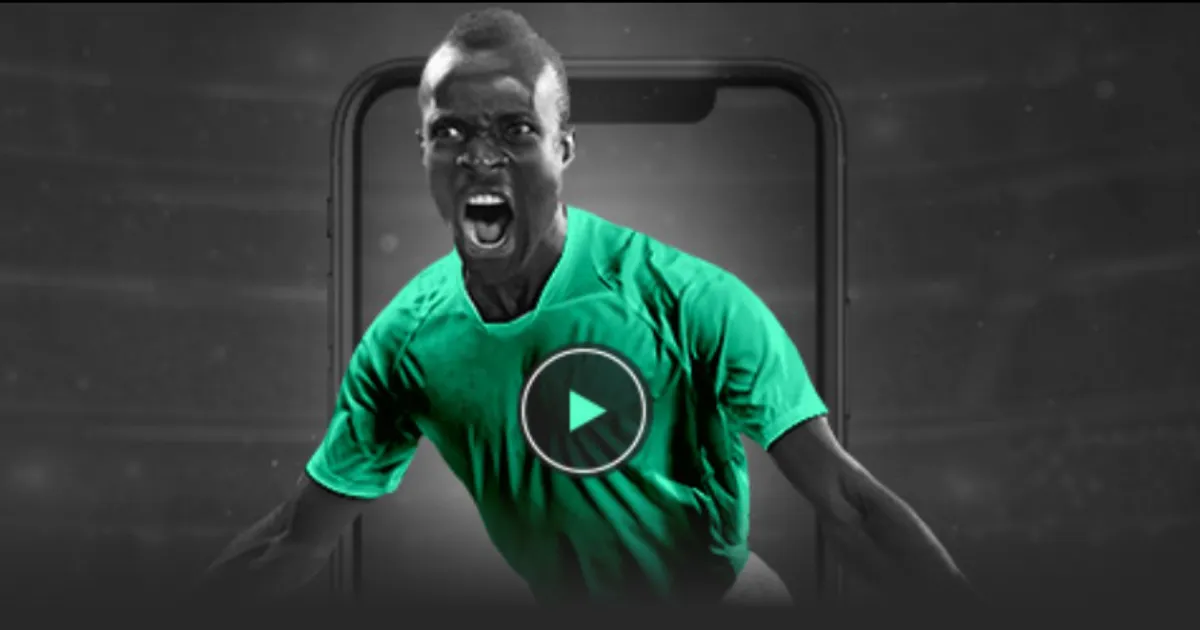 揭秘英超焦,点对决,维拉四战强,爱游戏app,爱游戏官网,爱游戏体育官网,爱游戏体育app