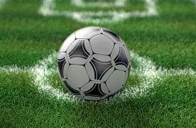 澳网,女单,决赛,爱游戏app,爱游戏官网,爱游戏体育官网,爱游戏体育app