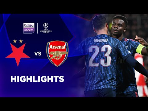 快船遭对手,顽强抵抗,哈登状态低,爱游戏app,爱游戏官网,爱游戏体育官网,爱游戏体育app