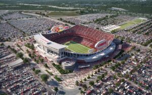 北京国安中,超第,战胜河北队,爱游戏app,爱游戏官网,爱游戏体育官网,爱游戏体育app