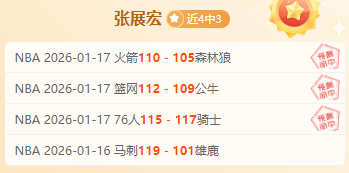 年欧洲杯小,组赛积分排,行榜,爱游戏app,爱游戏官网,爱游戏体育官网,爱游戏体育app
