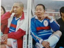 勇士续约,亿巨星,交易明智之,爱游戏app,爱游戏官网,爱游戏体育官网,爱游戏体育app