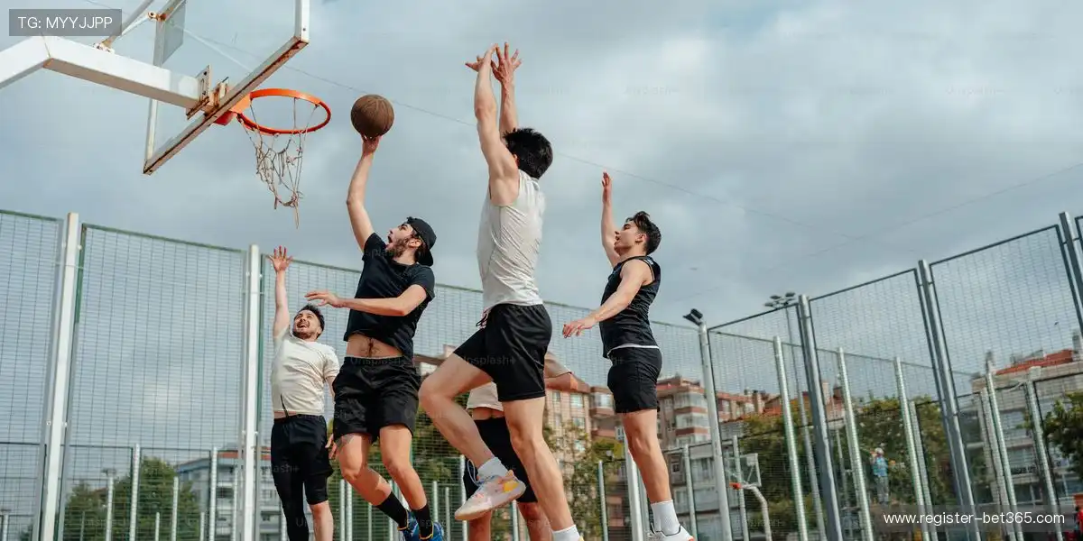 霍夫兰等三,人领跑威士,伯锦标赛,爱游戏app,爱游戏官网,爱游戏体育官网,爱游戏体育app