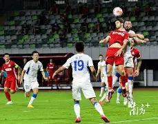 王大雷解析,黄油球失球,原因,爱游戏app,爱游戏官网,爱游戏体育官网,爱游戏体育app