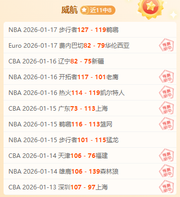 刘士铭,岁留洋首战,亮相西班牙,爱游戏app,爱游戏官网,爱游戏体育官网,爱游戏体育app