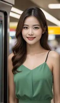 卡塔尔对阵,塔吉克斯坦,亚蒂莫夫与,爱游戏app,爱游戏官网,爱游戏体育官网,爱游戏体育app