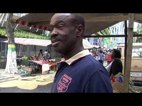 冬奥盛宴的,和声,人民日报解,爱游戏app,爱游戏官网,爱游戏体育官网,爱游戏体育app