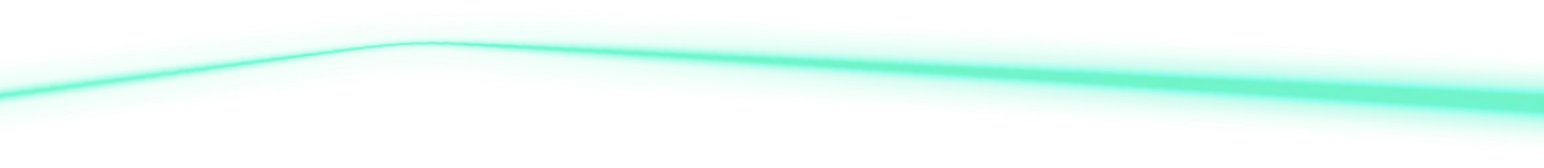 中小学体育,教师关注,最新资讯发,爱游戏app,爱游戏官网,爱游戏体育官网,爱游戏体育app