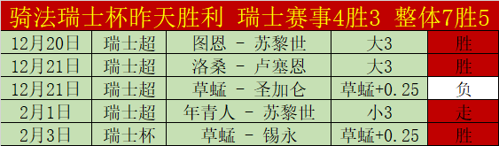 中国男篮发,人集训名单,周琦,爱游戏app,爱游戏官网,爱游戏体育官网,爱游戏体育app