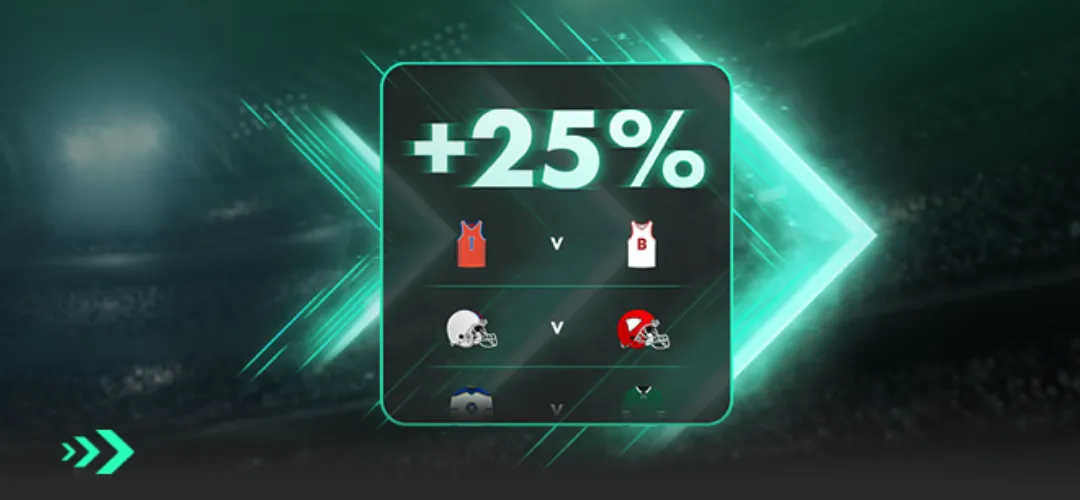 亚洲杯沙滩,足球,中国队未能,爱游戏app,爱游戏官网,爱游戏体育官网,爱游戏体育app