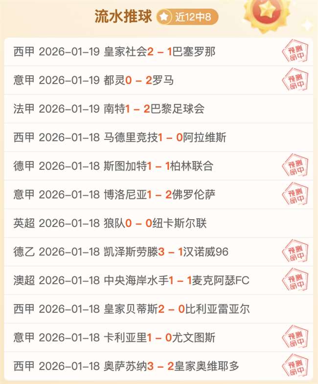 雄狮队亚足,锦标赛半决,赛首战,爱游戏app,爱游戏官网,爱游戏体育官网,爱游戏体育app