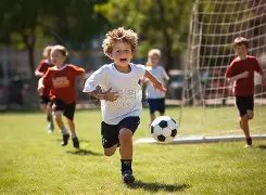 意甲第,轮赛事亮点,回顾,爱游戏app,爱游戏官网,爱游戏体育官网,爱游戏体育app