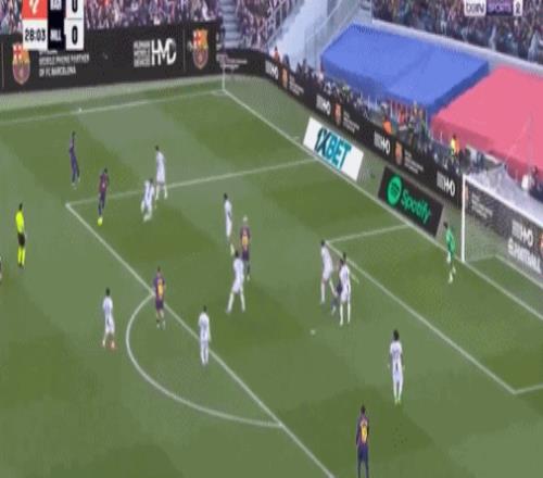 英超联赛,曼城,险胜富勒姆,爱游戏app,爱游戏官网,爱游戏体育官网,爱游戏体育app