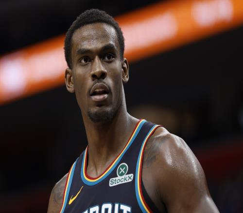 科比女儿约,会对象曝光,酷似科比帅,爱游戏app,爱游戏官网,爱游戏体育官网,爱游戏体育app