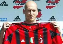 LGD,NBW,流言板,爱游戏app,爱游戏官网,爱游戏体育官网,爱游戏体育app