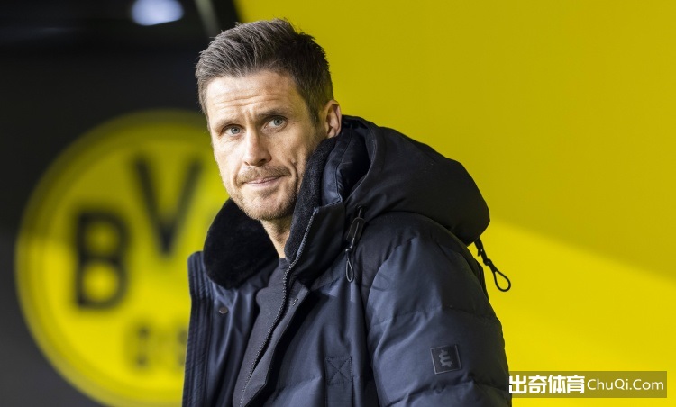 奧運女足四,強激戰,巴西隊一球,爱游戏app,爱游戏官网,爱游戏体育官网,爱游戏体育app