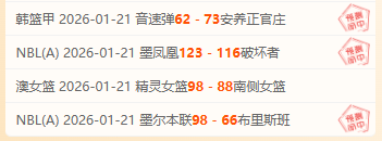 黑龙江加速,发展冰雪经,深度挖掘冰,爱游戏app,爱游戏官网,爱游戏体育官网,爱游戏体育app