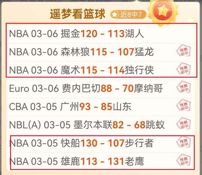 澳网女单斯,维亚特克轻,松进四强,爱游戏app,爱游戏官网,爱游戏体育官网,爱游戏体育app