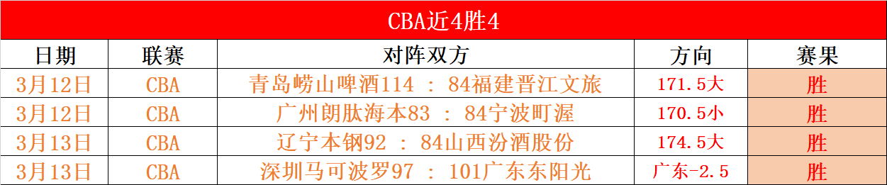 南门命名由,来揭秘,南门背后有,爱游戏app,爱游戏官网,爱游戏体育官网,爱游戏体育app