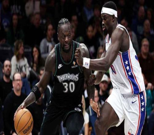 馬龍談哈登,近期比賽中,對我們的態,爱游戏app,爱游戏官网,爱游戏体育官网,爱游戏体育app