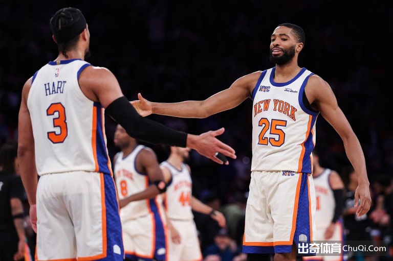 哥伦比亚暴,动致费德勒,赛事取消,爱游戏app,爱游戏官网,爱游戏体育官网,爱游戏体育app