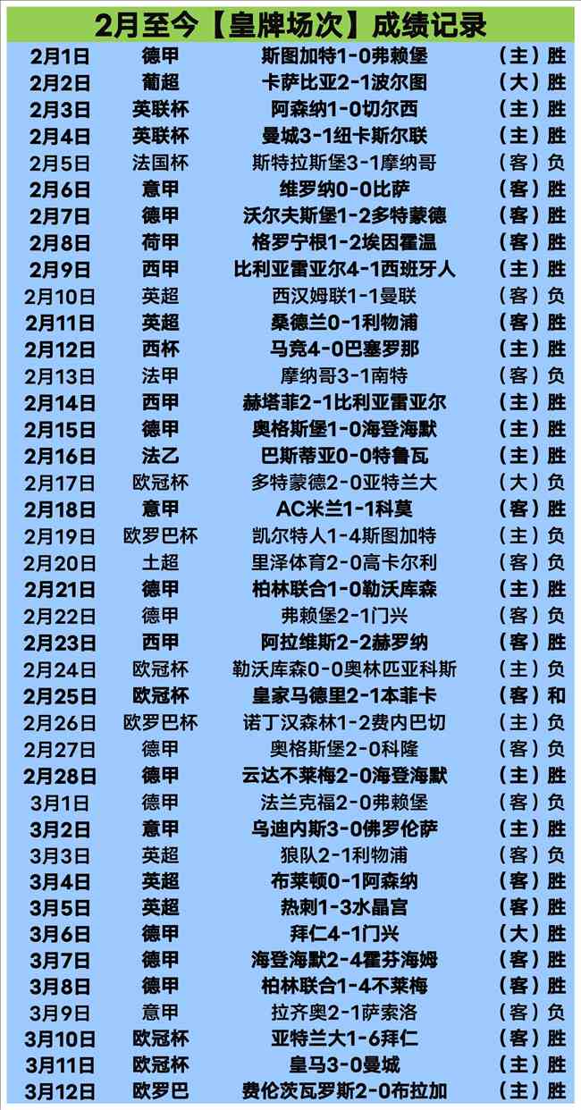 中超,逆转夺冠,陈哲超制胜,爱游戏app,爱游戏官网,爱游戏体育官网,爱游戏体育app