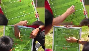 馬雷斯卡分,享足球場位,經歷,爱游戏app,爱游戏官网,爱游戏体育官网,爱游戏体育app