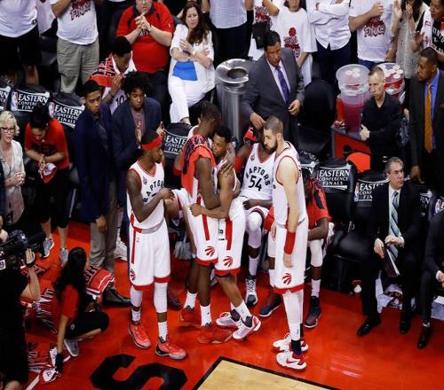 古德溫,張寧,分助力,爱游戏app,爱游戏官网,爱游戏体育官网,爱游戏体育app