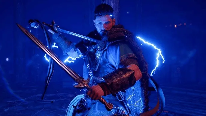 官方宣布,伊尼戈因右,膝内侧半月,爱游戏app,爱游戏官网,爱游戏体育官网,爱游戏体育app