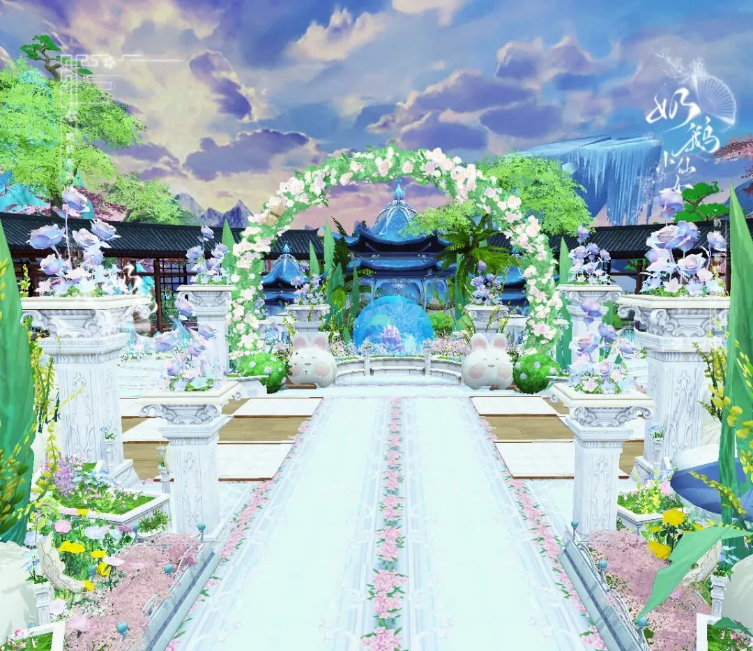 哈尔滨亚冬,会战火燃起,各国代表团,爱游戏app,爱游戏官网,爱游戏体育官网,爱游戏体育app