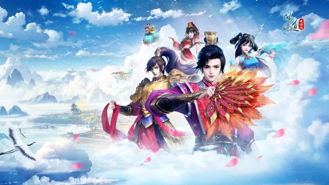 勒沃库森客,场逆转多特,德甲赛场上,爱游戏app,爱游戏官网,爱游戏体育官网,爱游戏体育app