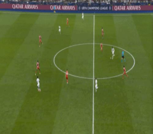 大乐透期号,专家推荐,胜负比分质,爱游戏app,爱游戏官网,爱游戏体育官网,爱游戏体育app