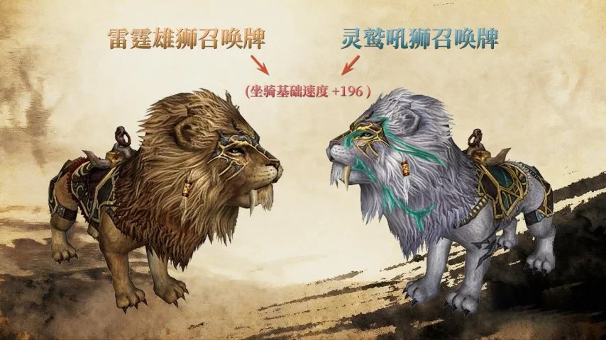 沅陵水域事,人得救,人不幸遇难,爱游戏app,爱游戏官网,爱游戏体育官网,爱游戏体育app