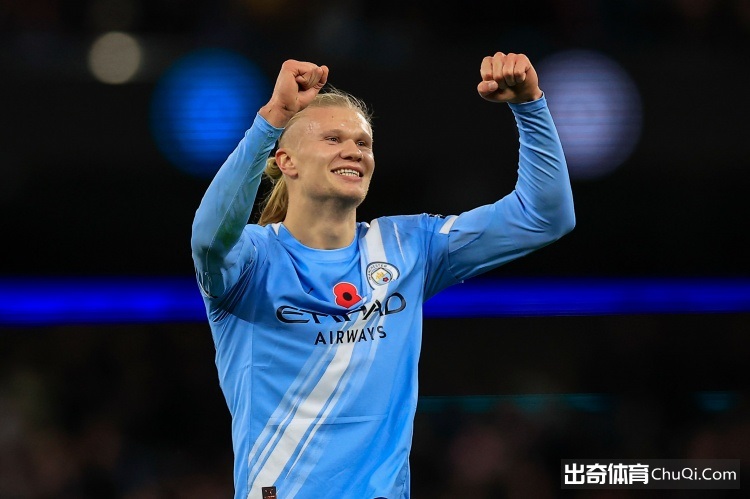 赫内斯透露,维尔茨受伤,缺阵,爱游戏app,爱游戏官网,爱游戏体育官网,爱游戏体育app