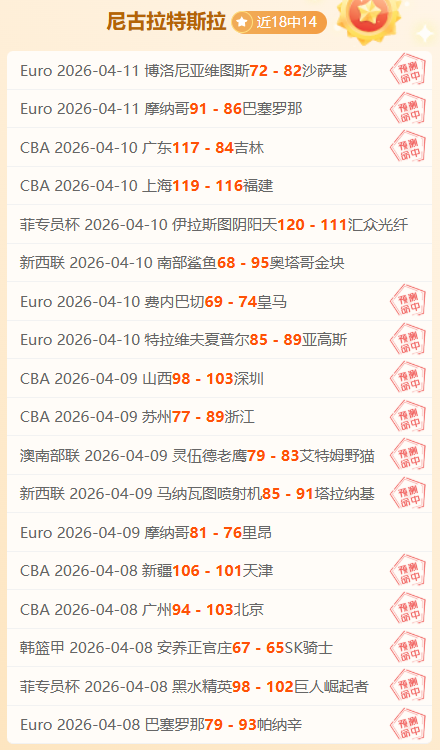 英超欧冠双,丰收,利物浦高歌,爱游戏app,爱游戏官网,爱游戏体育官网,爱游戏体育app