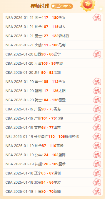 亚洲杯乒乓,球男单三四,名战,爱游戏app,爱游戏官网,爱游戏体育官网,爱游戏体育app