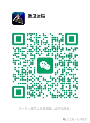 中国斯诺克,常换常新,丁俊晖却屹,爱游戏app,爱游戏官网,爱游戏体育官网,爱游戏体育app