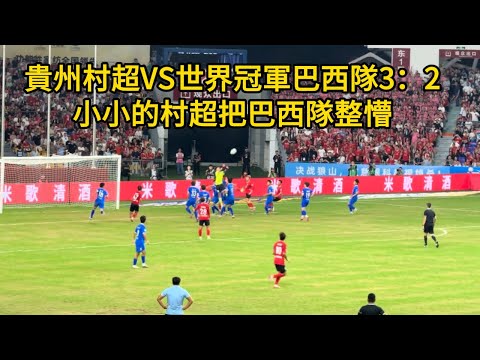 丹佛高原风,云再起,黄蜂挑战,爱游戏app,爱游戏官网,爱游戏体育官网,爱游戏体育app