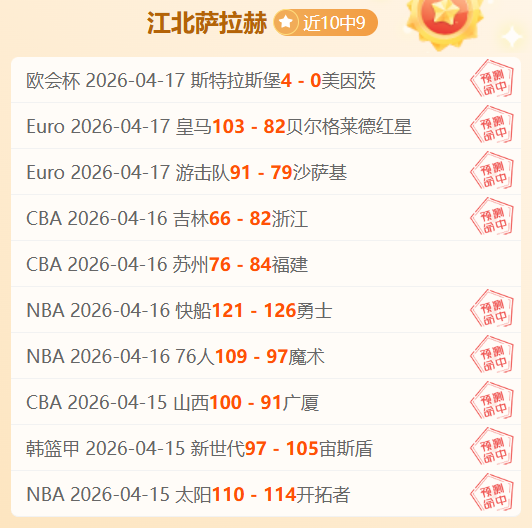 大乐透期号,专家推荐质,合分析前区,爱游戏app,爱游戏官网,爱游戏体育官网,爱游戏体育app
