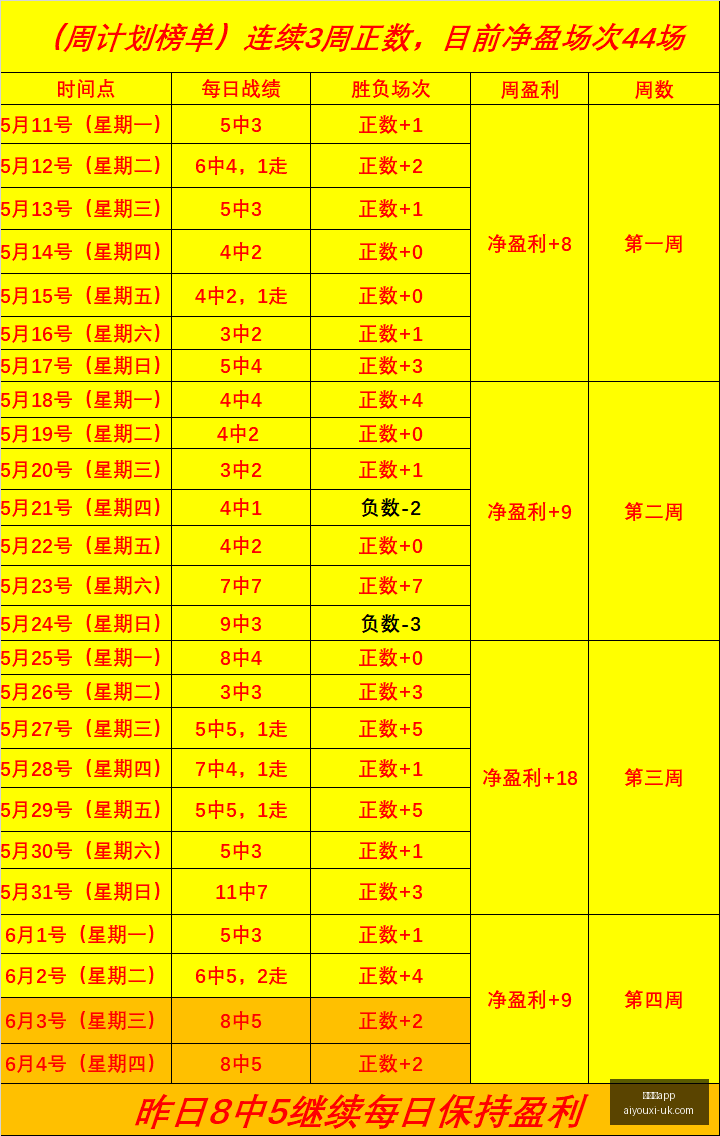 版最终幻想,重生萨菲罗,斯角色声优,爱游戏app,爱游戏官网,爱游戏体育官网,爱游戏体育app