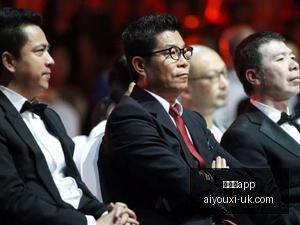 意甲焦点战,尤文凭借科,斯蒂奇两助,爱游戏app,爱游戏官网,爱游戏体育app
