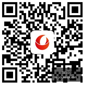意甲焦点战,尤文凭借科,斯蒂奇两助,爱游戏app,爱游戏官网,爱游戏体育app